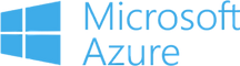 Microsoft Azure