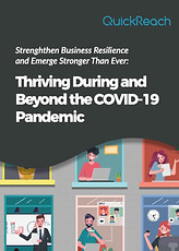IMG_QuickReach-COVID19-Ebook.jpg