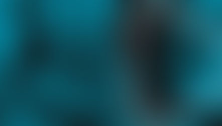 Family-run businesses need the right digital transformation to keep Philippine dominance 