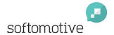 Softomotive