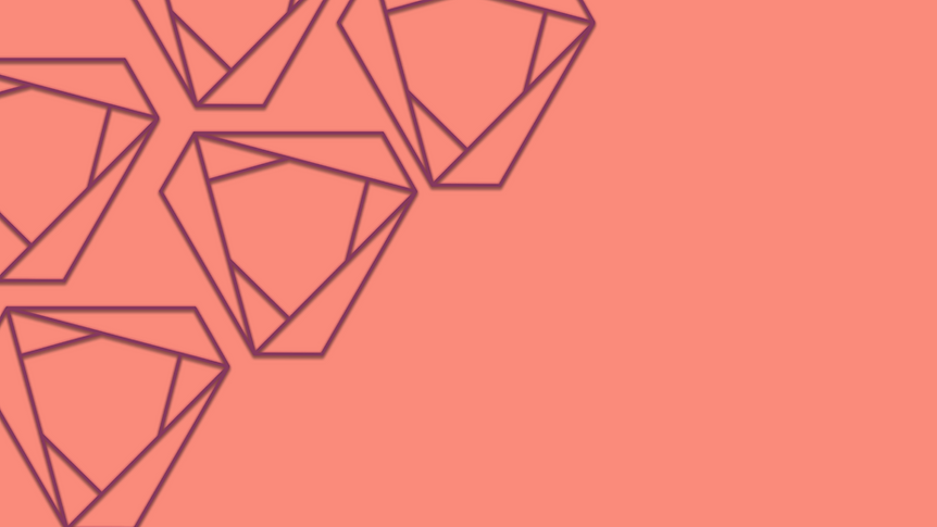 Red BG 2.png