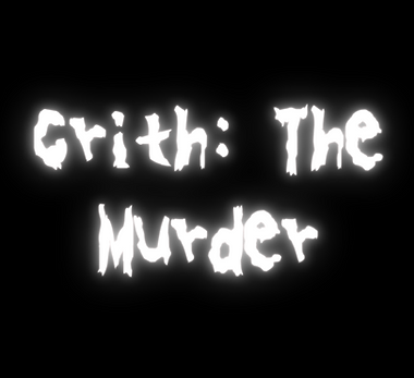 Text fro Trailer (2).png