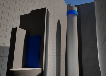 Screenshot 2025-12-06 151145