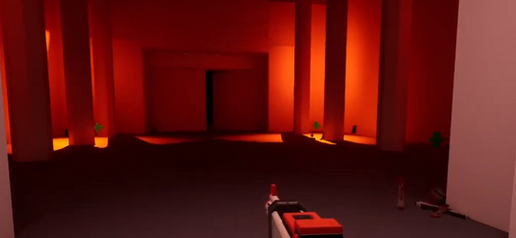 Screenshot 2025-12-06 152915