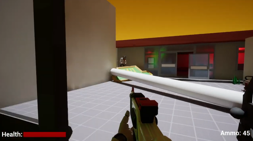 Screenshot 2025-12-06 152504