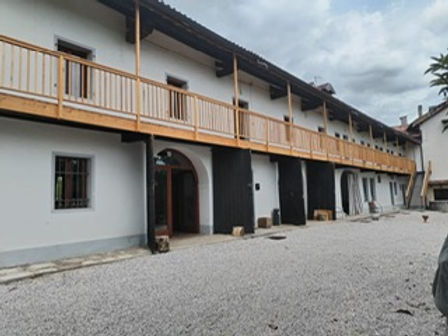 Foto dopo restauro (1).jpg