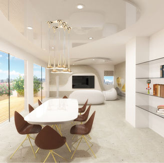 living room 1 effex.jpg