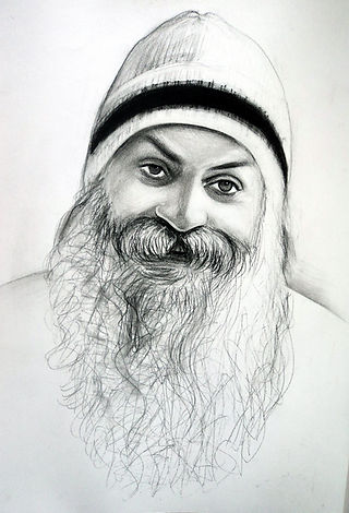 osho-1177313_1920.jpg