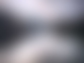 Numerologie dekády 2020 - 2030