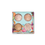 Miniatura: Paleta de iluminadores Baked Pops- Beauty Creations