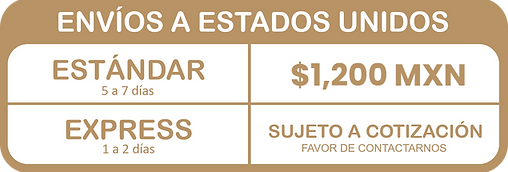 Tabla envios EUA 2.png