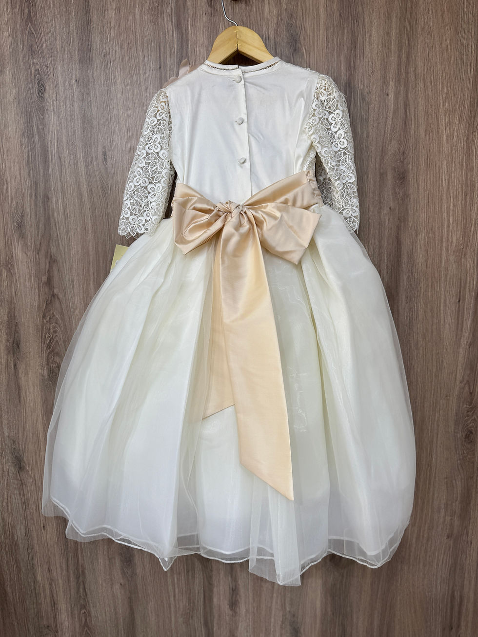 Miniatura: Modelo 309 Beige