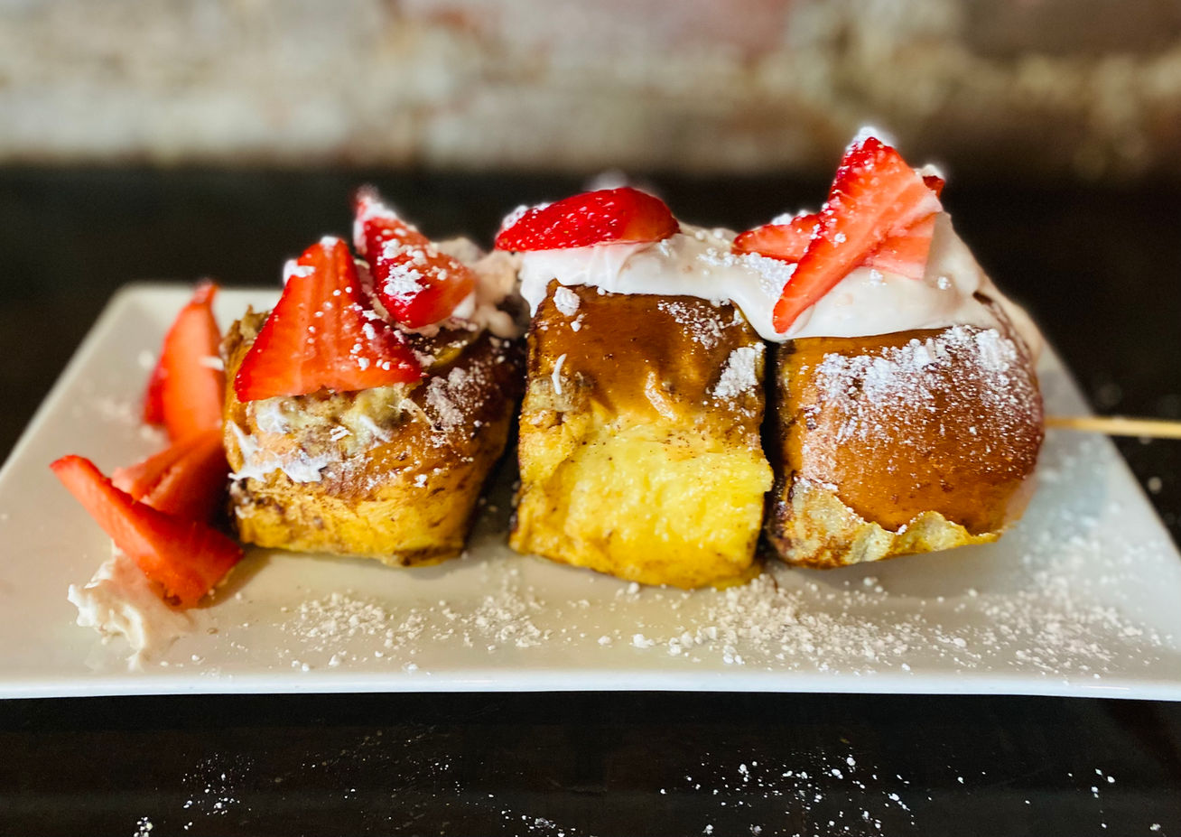 Ten Degrees Strawberry Dessert.jpg