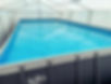 Pools To Schools | Swimming pool hire for schools