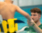 Pools To Schools Kent - Rent a swimming pool with professional instructors