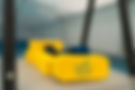 Pools+to+Schools+9.jpg