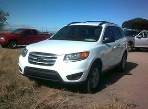 Amigo Auto Sales - Good-quality Used Vehicles