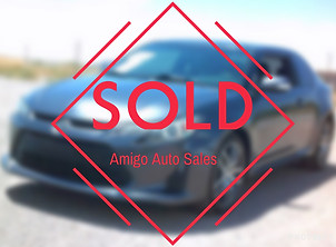 AAS Sold.JPG