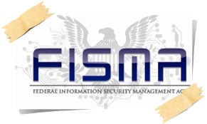Cloud Computing Information Security