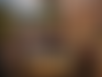 Live Music This Saturday at Stony Creek Brewing Kayla Rose from 6PM