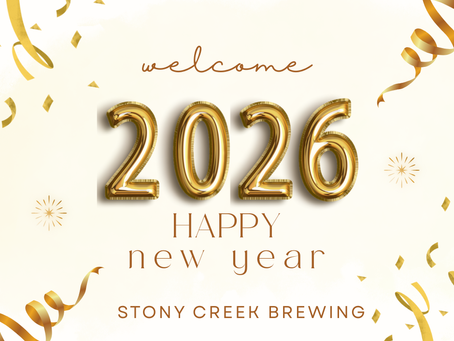 KITCHEN IS OPEN 12-3pm today (2 Jan)