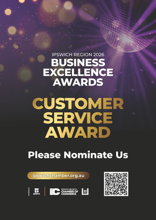 Support Stony Creek Brewing – Vote for Us