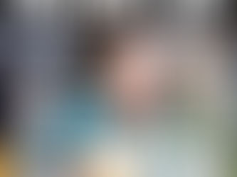 Thank God It’s Friday! Kickstart Your Weekend at Stony Creek Brewery