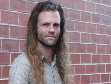 No Rule Friday at Stony Creek Brewery: The Ultimate Laid-Back Night Out!