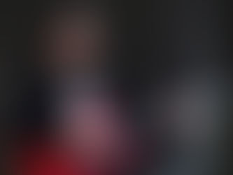 Live Music Saturday 11 April 6pm