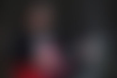 Live Music Saturday 11 April 6pm