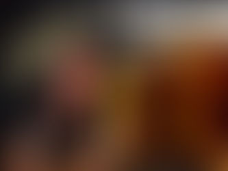 Sunday Funday at Stony Creek Brewing!