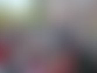 A Big Weekend of Live Music at Stony Creek Brewing