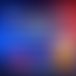 10% Discount Queensland Health | Firefighters | Police Thursday