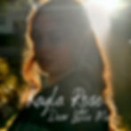 Kayla Rose Live in the Laneway Saturday 19 July at 6pm 