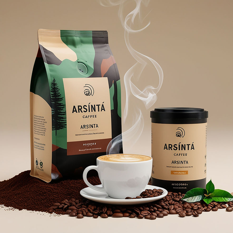 coffee-brand-design-with-classic-touch-2 kopyası.jpg