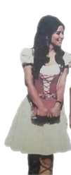 Untitled-1.png