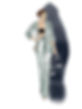 e83caf1e-e027-441f-957c-573eb206f7be.JPG