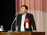 DSCN0763.JPG