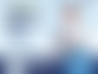 CATTI国際試験(中国語上級通訳)のご案内