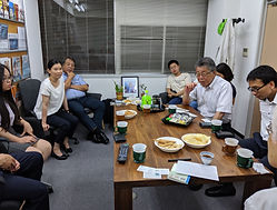 MVIMG_20190911_185958-min.jpg