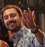 Gökhan.jpg