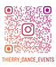 INSTA thierry_dance_events_qr.png