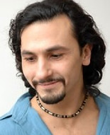 eze1.jpg
