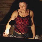 sonja.jpg