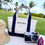 Thumbnail: Mini Canvas Bag