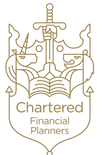 Chartered_Standard_Corp_FP_Gold_RGB-01.p