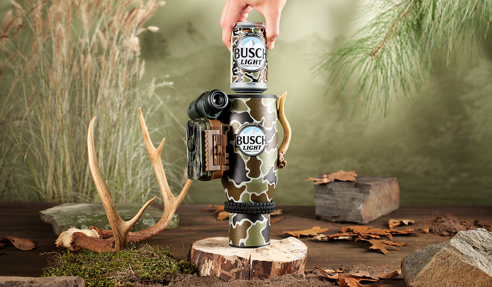 BuschLightCamoCup_16X9_demo_nolegal.png