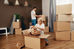 How the Labour government could change Stamp Duty in the Autumn Budget