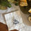 Thumbnail: Cocktail Napkins