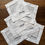 Thumbnail: Cocktail Napkins